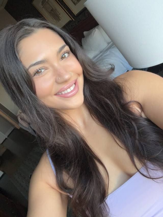 WET SEXY 💦💋 ,LEGIT AND SAFE 💯 ✅’ SKILLED AND EROTIC 👅🍑’ I SWALLOW AND GIVE HEAD 🦋👐😋 - Image 3