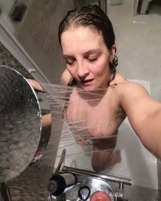 I'M AVAILABLE FOR ANY🍑 OF SEX STYLE S... (929) 793-9371  DOGGY ✅ ANAL ✅ ORAL SEX💦 BB BJ 💋BARE BACK 💋👅Full GFE👅💦CR EAM PIE 💦 👅 - Image 3